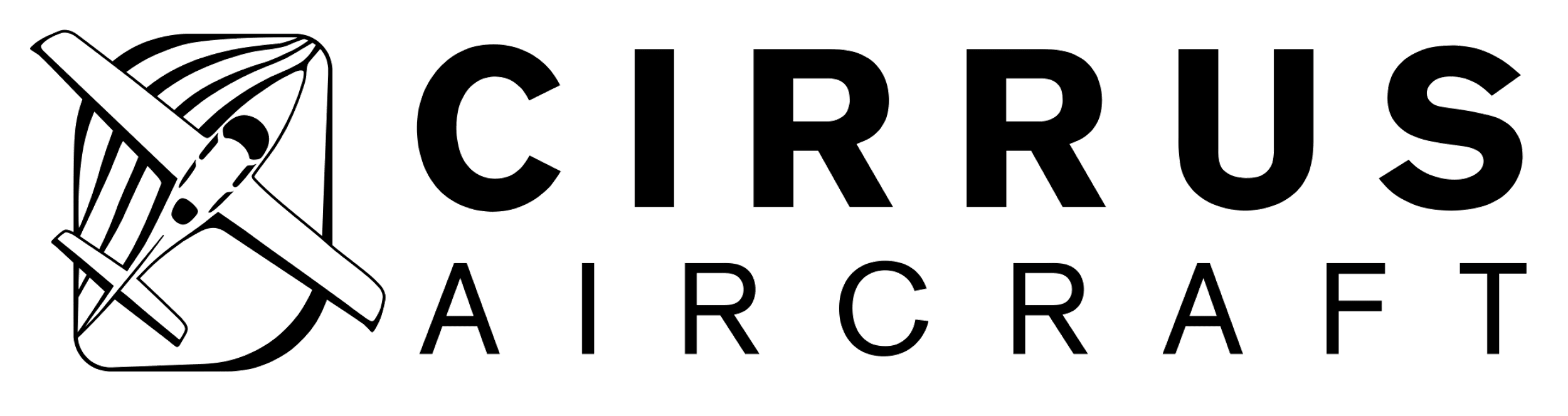 Was Aviação, Manutenção de aeronaves, aeronaves agrícolas, aeronaves executivas
