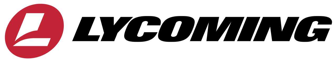 Was Aviação, Manutenção de aeronaves, aeronaves agrícolas, aeronaves executivas