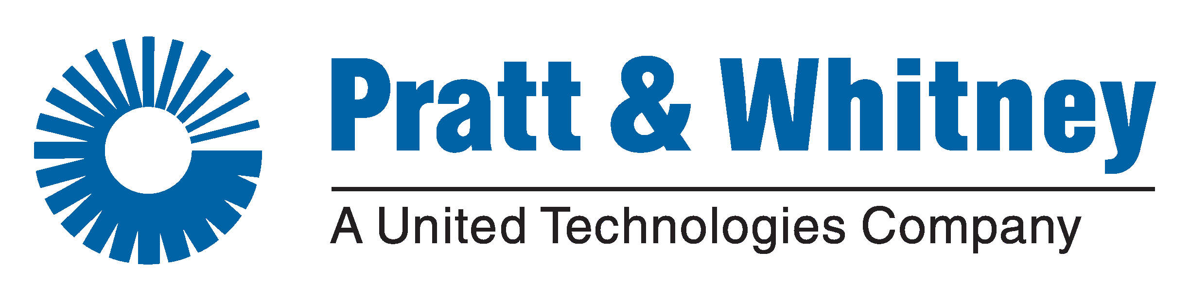 Was Aviação, Manutenção de aeronaves, aeronaves agrícolas, aeronaves executivas
