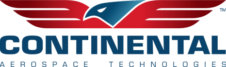 Was Aviação, Manutenção de aeronaves, aeronaves agrícolas, aeronaves executivas