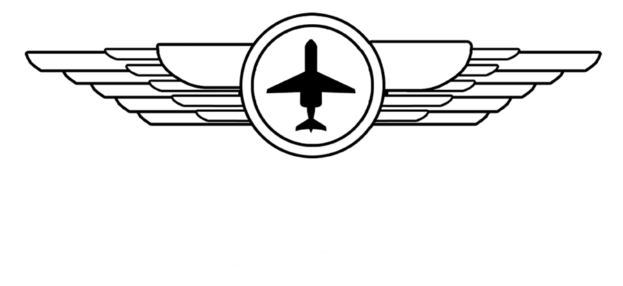 Was Aviação, Manutenção de aeronaves, aeronaves agrícolas, aeronaves executivas