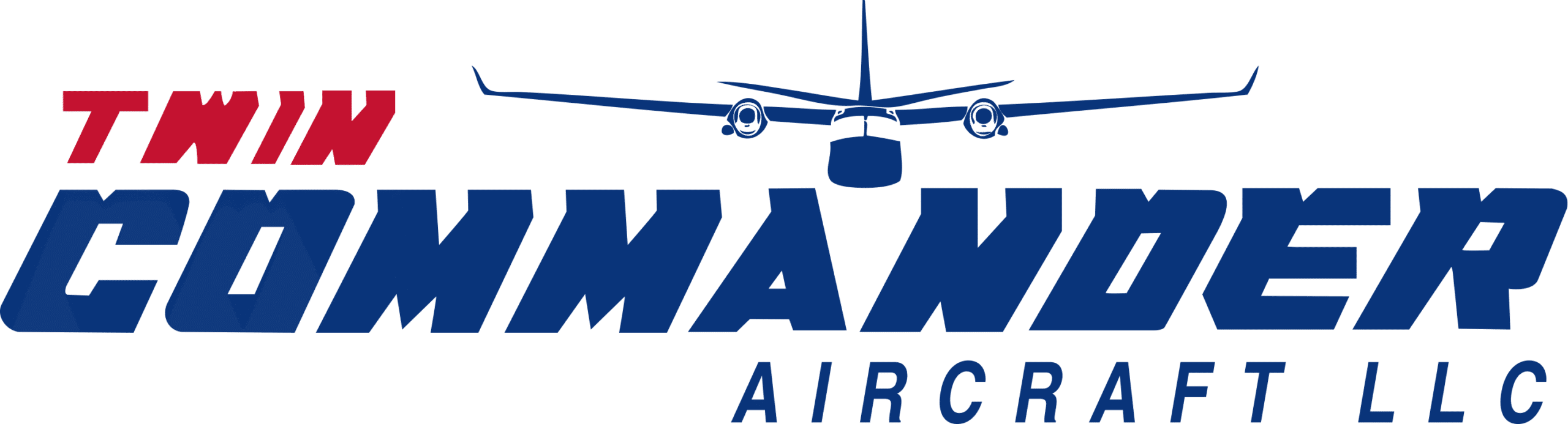 Was Aviação, Manutenção de aeronaves, aeronaves agrícolas, aeronaves executivas