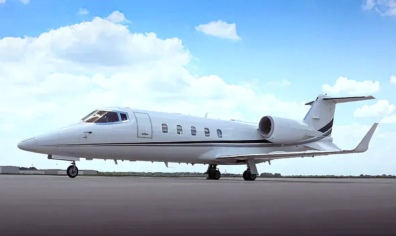 Was Aviação, Manutenção de aeronaves, aeronaves agrícolas, aeronaves executivas