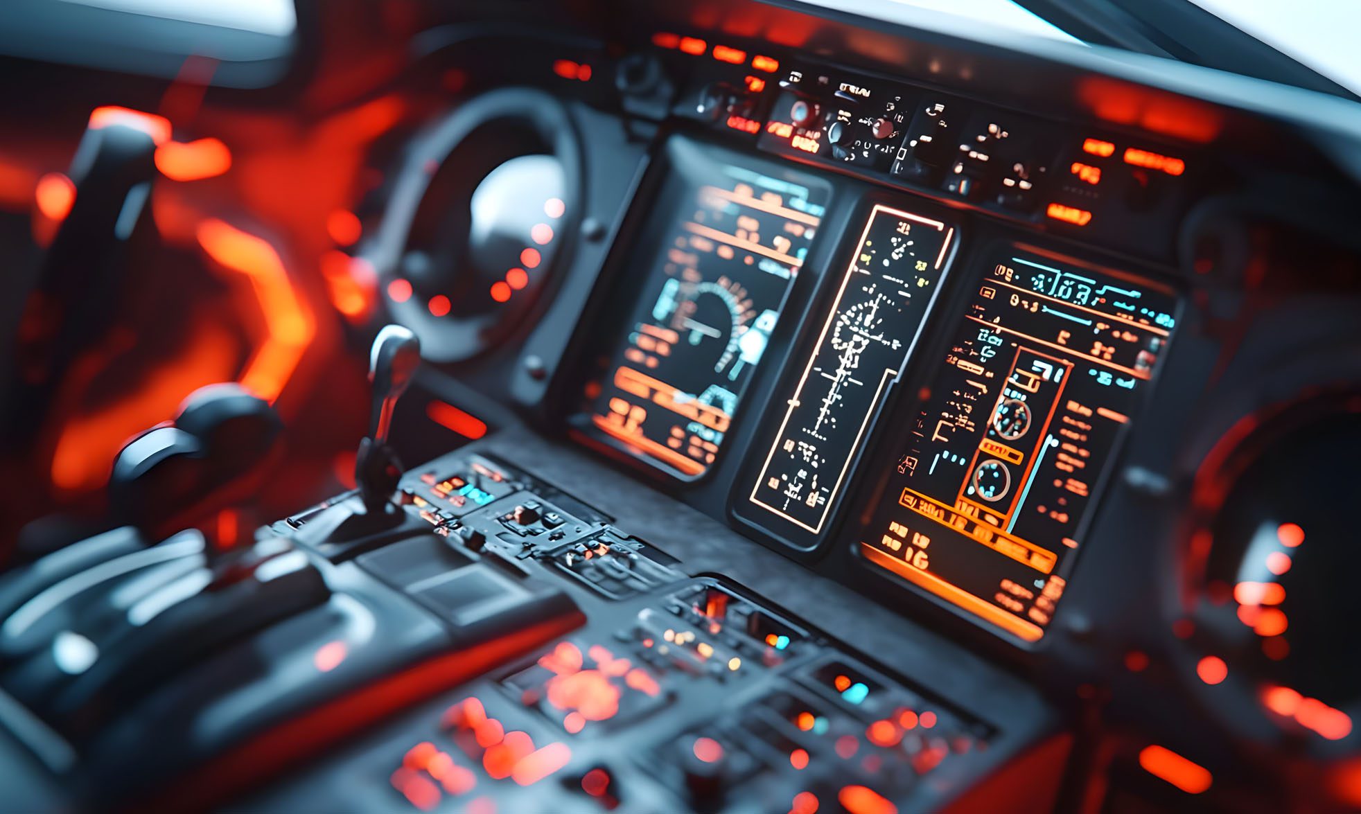 Was Aviação, Manutenção de aeronaves, aeronaves agrícolas, aeronaves executivas